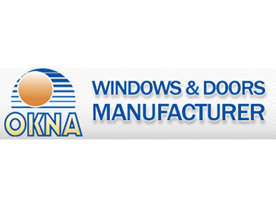OKNA Windows and Doors