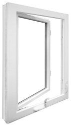 Okna Series 700 Casement Windows