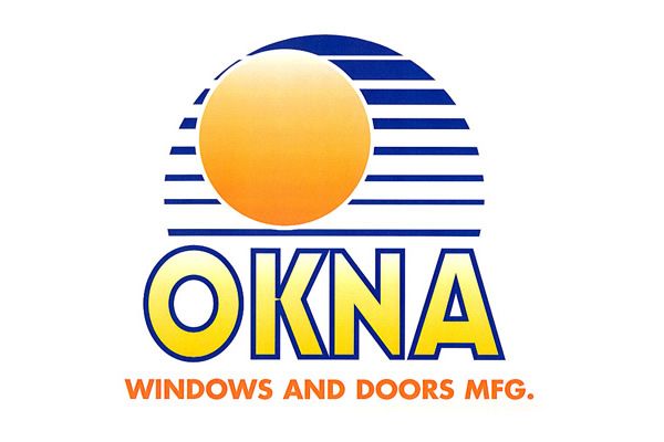OKNA Replacement Windows