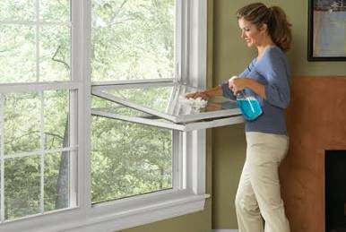 easy to use windows in rockaway, nj