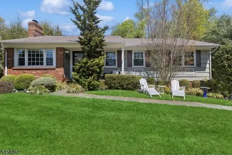 New Windows in Morris County, NJ