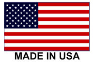 Windows and Doors Made in the USA
